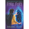 Final Fury