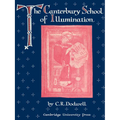 The Canterbury School of Illumination 1066 1200