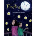 Fireflies