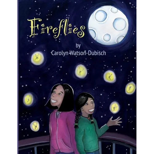 Fireflies