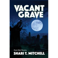 Vacant Grave