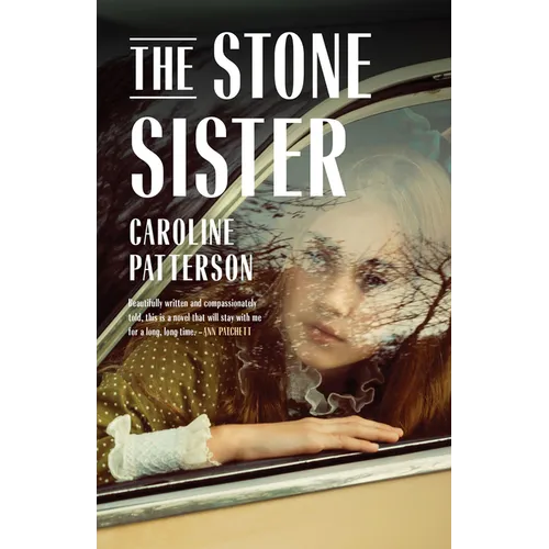 The Stone Sister