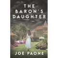 The Baron's Daughter