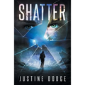 Shatter