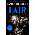 Lair