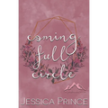 Coming Full Circle Special Edition