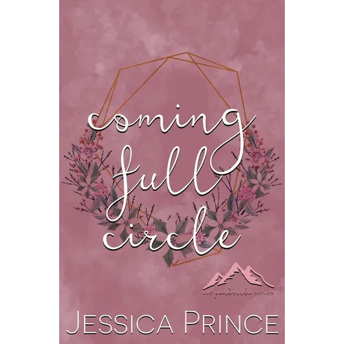 Coming Full Circle Special Edition