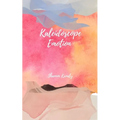 Kaleidoscope Emotion