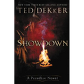Showdown: A Paradise Novel