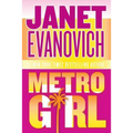Metro Girl LP