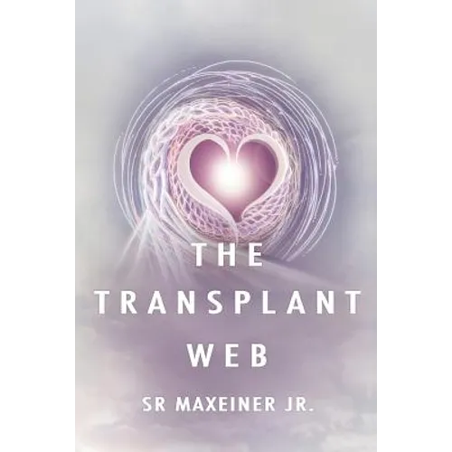 The Transplant Web
