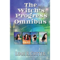 The Witch's Progress Omnibus