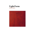 Light Form