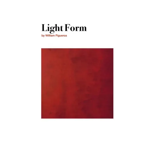 Light Form