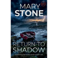 Return to Shadow