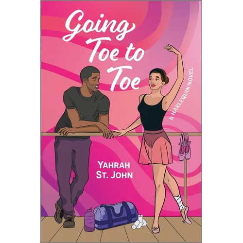 Going Toe to Toe: A Spicy Single Dad Sports Romance