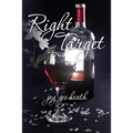 Right Target