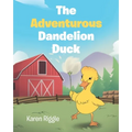 The Adventurous Dandelion Duck
