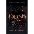 Hollowed: A Sleepy Hollow Reimagining