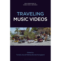 Traveling Music Videos