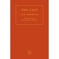 The Calf