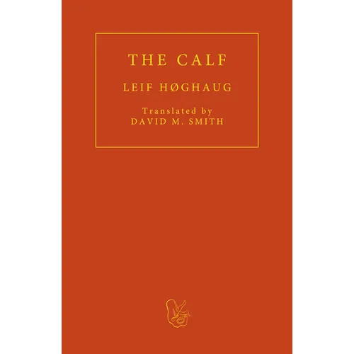 The Calf