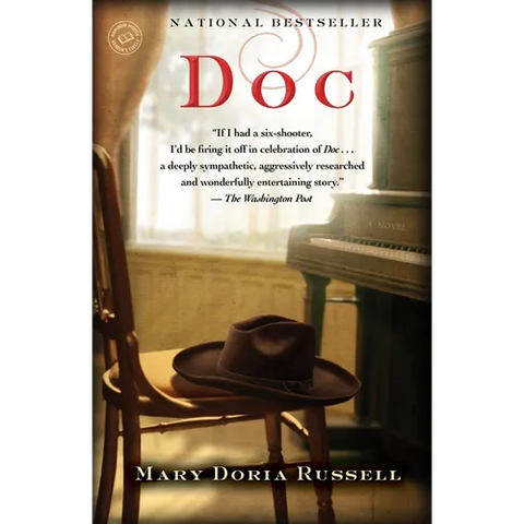 Doc