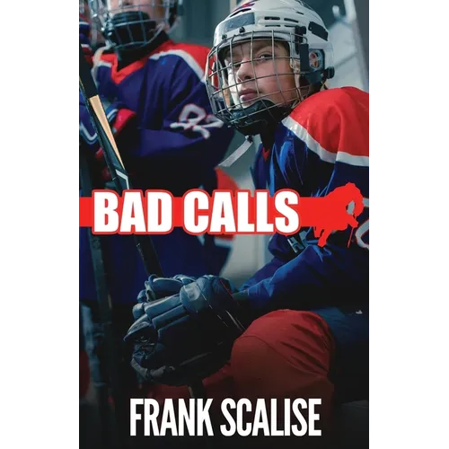 Bad Calls