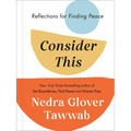 Consider This: Reflections for Finding Peace
