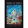 Whirl of Birds