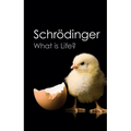 What is Life? (Canto Classics)