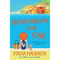 Honeymoon for One