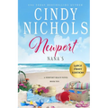 Newport Nanas Large Print Edition