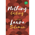 Nothing Lasting
