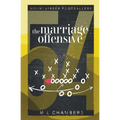 The Marriage Offensive