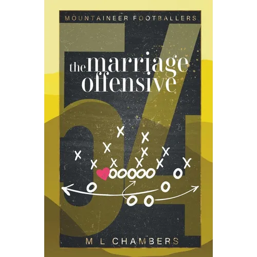The Marriage Offensive