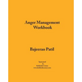 Anger Management Workbook