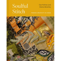 Soulful Stitch: Finding Creativity in Crisis