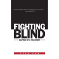 Fighting Blind