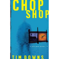 Chop Shop