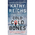 Cold, Cold Bones