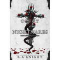 Court of Nightmares