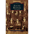 South Boston Volume II