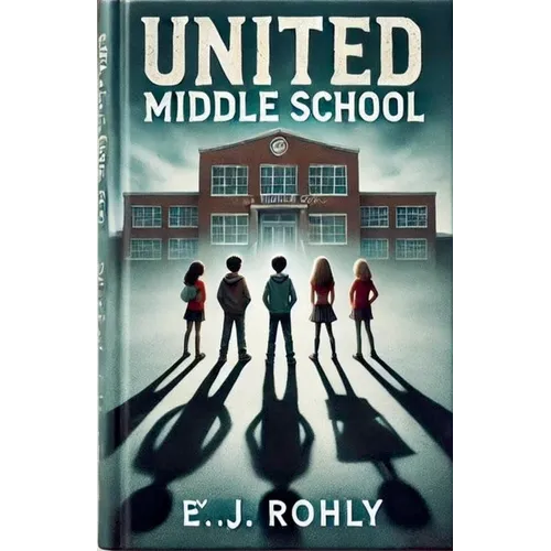 United Middle School