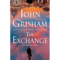 The Exchange: After the Firm