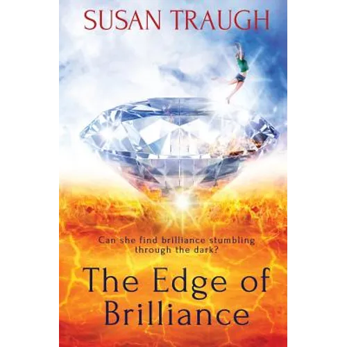 The Edge of Brilliance