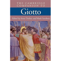 The Cambridge Companion to Giotto