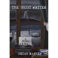 The Ghost Writer
