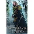 The Witchslayer