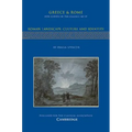 Roman Landscape: Culture and Identity